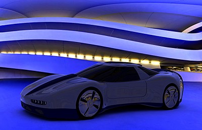 ftx20sports20coupe.jpg