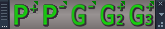 Parenting toolbar.png