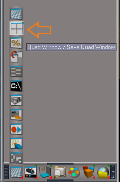Quad Window icon.png