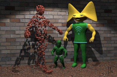 BlockManBabyHulkHearO_1.jpg