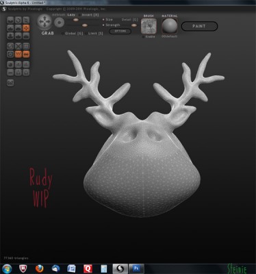 RudyWIP1.jpg
