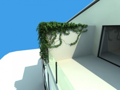 render2.jpg