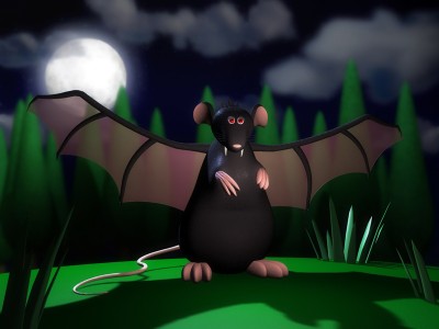batty.jpg