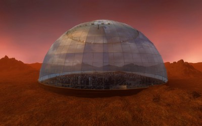itsadome.jpg