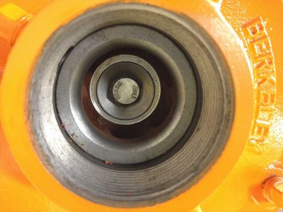 whatisit_sml.jpg