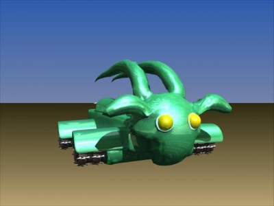 gardengoat front shot.jpg