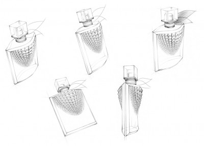 lancome.jpg (116.62 KiB) Viewed 6360 times lancome.jpg