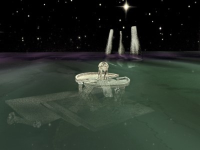 sunken temple 08 PS.jpg