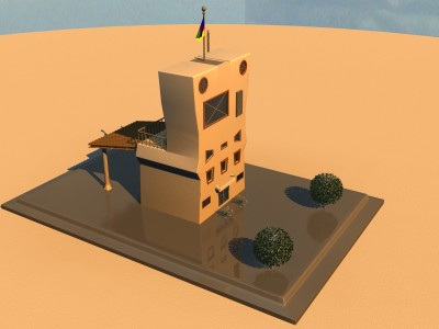 city_hall_final2.jpg