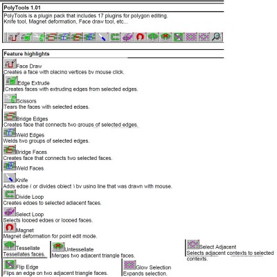 PolyTools.jpg