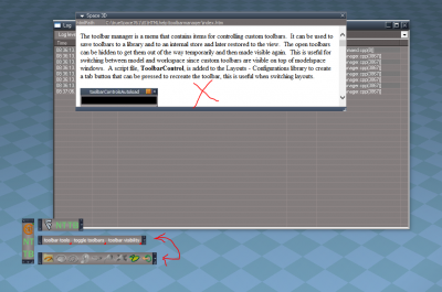 3rdTest all toolbar placement.PNG (170.51 KiB) Viewed 4440 times 3rdTest all toolbar placement.PNG