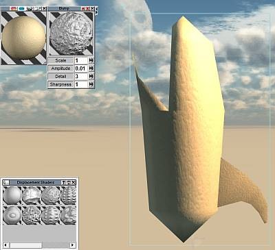 Desert Shark WIP 4_.jpg (20.27 KiB) Viewed 4123 times Desert Shark WIP 4_.jpg