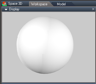 Capture.PNG