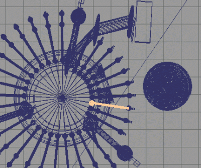 Image1.gif (12.45 KiB) Viewed 5086 times Top view.