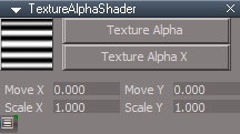 TextureAlphaShader.png