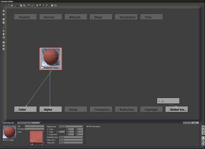 editor3.jpg