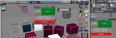 toolbarkit.jpg