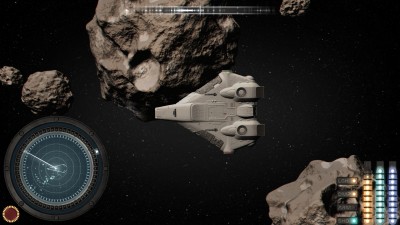 screenshot142.jpg
