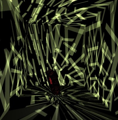 BounceTorusLights.jpg