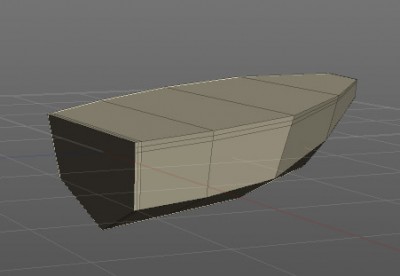 Boat poly 3.jpg (19.95 KiB) Viewed 4193 times Boat poly 3.jpg