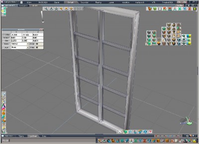 Perfect_Window.jpg