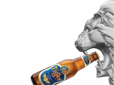BottleOpener.jpg