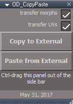 OD_CopyPaste_panel.jpg