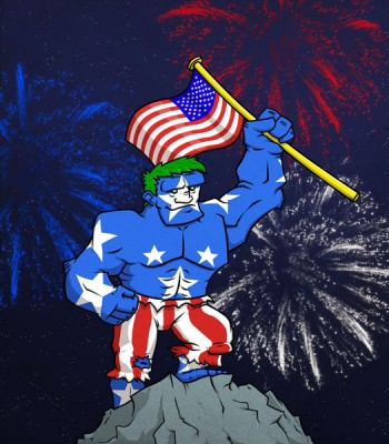 starspangled Bruce banner.jpg (129.54 KiB) Viewed 2714 times starspangled Bruce banner.jpg