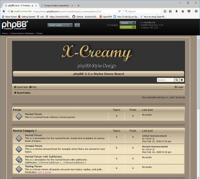 theme_0000_X-Creamy.jpg (159.17 KiB) Viewed 10521 times theme_0000_X-Creamy.jpg