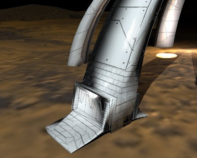 WIP_MMC outpost.jpg (82.94 KiB) Viewed 4280 times WIP_MMC outpost.jpg