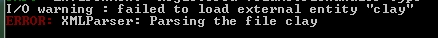 Capture.PNG