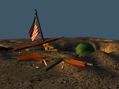 composition_01.jpg