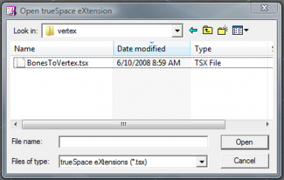Capture.PNG (35.18 KiB) Viewed 5949 times Capture.PNG