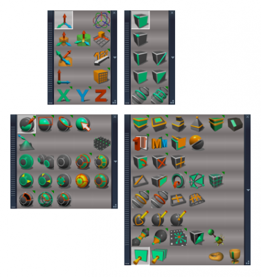 Quad Menu.png
