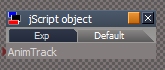 jScript object AnimTrack.png