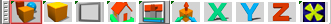 help1.jpg
