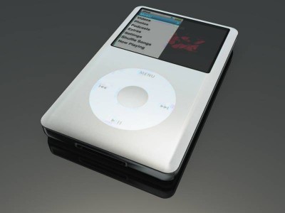 ipod.jpg (23.07 KiB) Viewed 4507 times Vue render