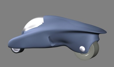MMC MAY_Speeder 2D5.jpg (62.45 KiB) Viewed 3959 times MMC MAY_Speeder 2D5.jpg