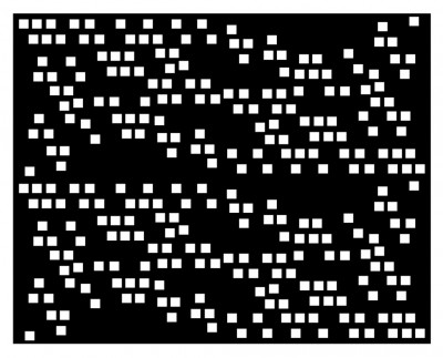 Illustrator.jpg (116.41 KiB) Viewed 2410 times Illustrator.jpg