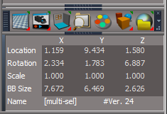 Info Window multi-sel.png