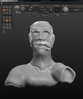 WIP1.jpg