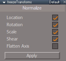 freeze.jpg