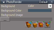 New Photo Render.PNG