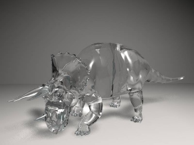 glasscustic 1.jpg