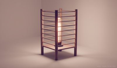 lamp_render_1.png (1015.84 KiB) Viewed 11652 times lamp_render_1.png