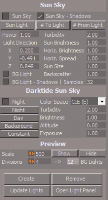Background Light Setup buttons.png (19.11 KiB) Viewed 2072 times Background Light Setup buttons.png