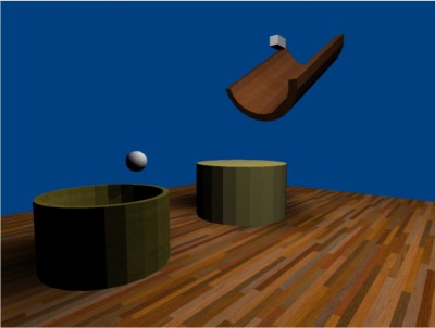 ball.jpg