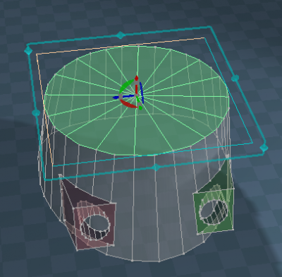 UV Planar.png