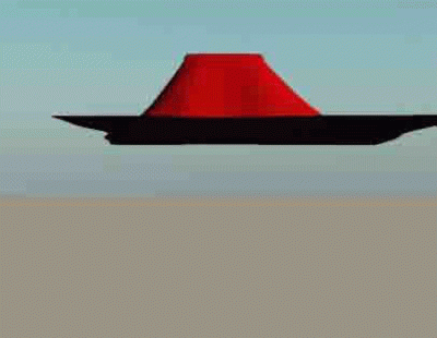 GIF ANIMATION