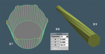 Barrel_tut7-9.gif (16.35 KiB) Viewed 5238 times Barrel_tut7-9.gif